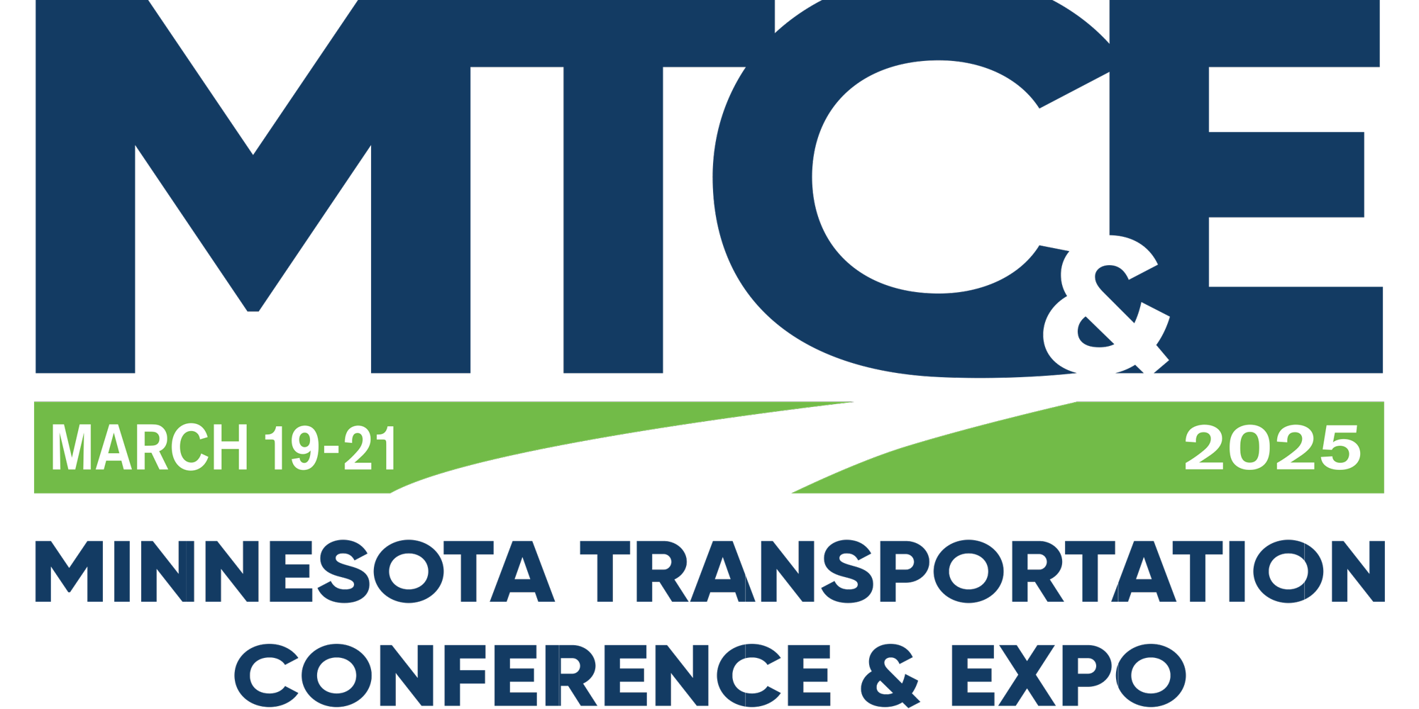 2025 Minnesota Transportation Conference and Expo